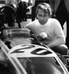 F3leksa68.jpg (66kb)