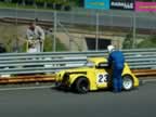 DSCF2013.jpg (24kb)