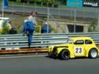 DSCF2014.jpg (26kb)