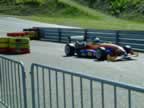 DSCF2042.jpg (29kb)