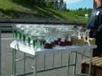 DSCF2043.jpg (28kb)