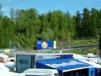 DSCF2053.jpg (27kb)