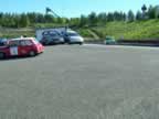 DSCF2060.jpg (29kb)