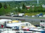 DSCF2080.jpg (26kb)