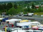 DSCF2084.jpg (23kb)