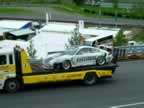DSCF2087.jpg (22kb)