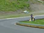 DSCF2093.jpg (16kb)