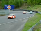 DSCF2105.jpg (18kb)