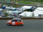 DSCF2106.jpg (22kb)