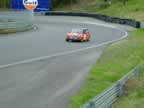 DSCF2111.jpg (18kb)