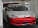 DSCN1227.jpg (29kb)