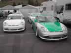 DSCN1232.jpg (40kb)